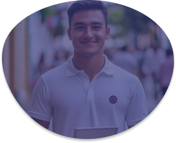 Regulariza tus estudios